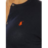 Cardigan “Tanija“ Polo Ralph Lauren dark blue